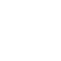 Remsenburg NY Pest Control Pros